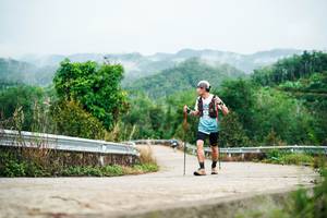 BIB: 
                            <button type="button" onclick="openModal(26300941)" class="btn btn-primary btn-sm float-right btn-popup" data-toggle="modal" data-target=".modal-high-quality">
                        <i class="fas fa-shopping-cart"></i> Add to Cart
                    </button>
                                            <button type="button" onclick="isThisMe(26300941, true)" class="btn btn-success btn-sm float-right btn-popup btn-isme hidden" data-toggle="tooltip" data-placement="bottom" title="นี่คือรูปของคุณใช่ไหม คลิกที่นี่เพื่อเอาเข้าอัลบั้ม">
                        <i class="fas fa-plus"></i> Add to album
                    </button>
                    <button type="button" onclick="isThisMe(26300941, false)" class="btn btn-warning btn-sm float-right btn-popup btn-isnotme hidden">
                        <i class="fas fa-ban"></i> Remove from album
                    </button>